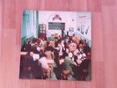 Oasis Masterplan LP