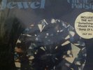 Rare Boogie Funk- Jewel Cut N' Polished Lp