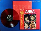 ABBA 