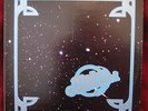 ALPHA CENTAURI LP CANADIAN ONLY HARD ROCK PROG ORIGINAL