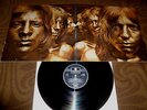 JUDAS JUMP-scorch  '70 UK PARLOPHONE LP ORIG. PSYCH PROG.