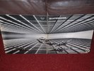 QUATERMASS 1st LP 1970 HARVEST 1st Press 