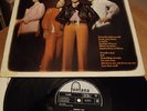 ? THE HERD - PARADISE LOST ? UK ORIGINAL MONO ? ? FONTANA 1968