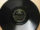 Kay Kyser and His Orchestra on Victor 40258 in 