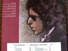 Bob Dylan   Blood on the Tracks   LP   (1974)   DJ - WHITE LABEL