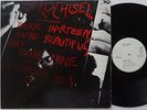 COLD CHISEL You're Thirteen EP Rare GERMAN Press 1982 Beautiful Mine 13 OUTLINE