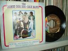 BONZO DOG DOO-DAH BAND 7