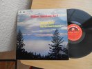 SAX 5279 Ed1 BRAHMS=SYMPHONY NO.1 IN C MINOR,SZELL
