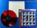 BEATLES 