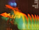 Miles Davis At Fillmore West SAMPLE 2lp JAPAN CBS/SONY SOPJ 39/40 MINT/MINT