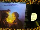 The Moody Blues Every Good Boy Deserves Favour LP MFSL 1-232 Limited Numbered