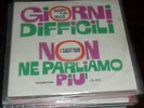 I Saggittari Italy 67 garage freakbeat 45 Non ne parliamo piu PS LSTN
