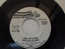 Classic Northern Soul FLORENCE DEVORE on Phi-Dan..HEAR