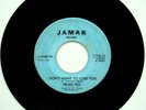 NORTHERN SOUL 45 THE BELL BOYS 