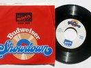 TOGETHER boogie 45 on Budweiser Showdown EX copy Do You Want To Go Home With Me
