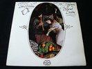 The Wooden O - A Handeful of Pleasant Delites Psychedelic Folks