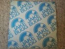 Jake Bugg Trouble Town Mint Rare 7inch