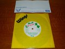 ?PAUL McCARTNEY (BEATLES) 1972 UK DEMO 'GIVE IRELAND BACK TO THE IRISH' MINT-?