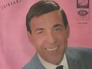 LUIS MARIANO EP Espagne 1965 El Sirtaki de Zorba +3