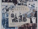 BEATLES Anthology 1 APPLE 3xLP SEALED 7243 8 34445 1 9