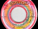 Al Campbell 