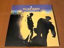 The Flaming Lips   THE SOFT BULLETIN   Original Two Record Set