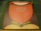 Gentle Giant LP Acquiring the taste NEAR MINT UK Vertigo swirl 1st press 16 pics