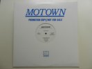 DIANA ROSS LOVE HANGOVER 12 DISCO 1976 ***PROMO*** ORIGINAL PRESSING