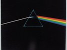 PINK FLOYD The Dark Side of the Moon HARVEST LP VG++ MFSL audiophile