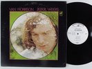 VAN MORRISON Astral Weeks WARNER BROS SEVEN ARTS LP NM wlp