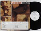VAN MORRISON Moondance WARNER BROS LP NM wlp