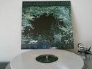 Angels of Light - New Mother double white vinyl  (Swans - Michael Gira)