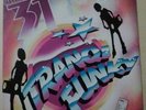 Articolo 31 - Tranqi Funky VINILE 12