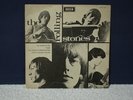 EP ROLLING STONES As Tears Go By / 19th Nervous Breakdown + 2  DUTCH 1966 PS ***