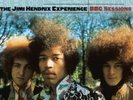 JIMI HENDRIX EXPERIENCE - BBC SESSIONS SEALED 180 GRAM AUDIOPHILE 3LP FREE SHIP