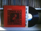 LEE MORGAN-'Cornbread' 1966 Issue of Classic Blue Note LP. Stereo + Orig Inner