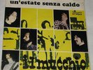 Il mucchio 