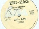ZIG - ZAG  