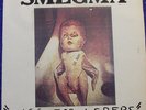 Smegma - Pigs For Lepers - Pigface Records LP 1982
