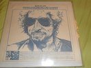 Vinyl-LP Bob Dylan 