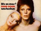 David Bowie - Life On Mars 7
