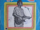 FASCO DAGAMA AND HIS SUPER PERFORMERS BAND RARE AFRO JUJU LISTEN ?