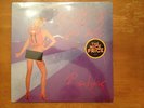 ROGER WATERS OF PINK FLOYD - PROS AND CONS OF HITCH HIKING - LP VINYL  - SEALED
