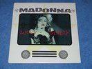 Madonna - Lucky star (UK)  12