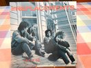 VERY RARE 1984 LP BY THE REPLACEMENTS 