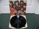 Pink Floyd - Piper At The Gates Of Dawn(UK 1967 MONO VINYL ALBUM / EX VINYL)
