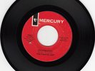 Garage 45 The Painted Ship Frustration Mercury VG++ HEAR