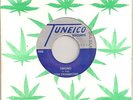 SMILING / DON DRUMMOND ..ON THE TUNEICO LABEL [REPRESS] KILLER DRUMS KILLER SKA