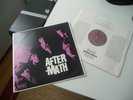 THE ROLLING STONES AFTERMATH 1966 GERMAN 1ST PRESS