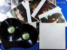 BEATLES 